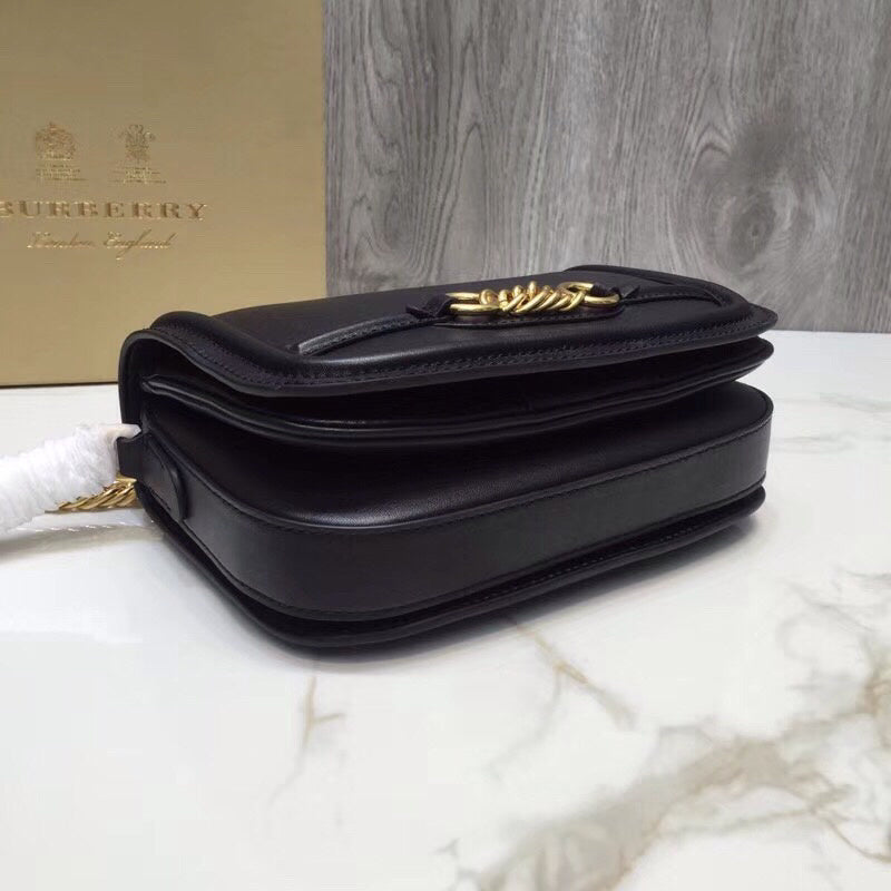 Style My Style - BBR Bags - 054