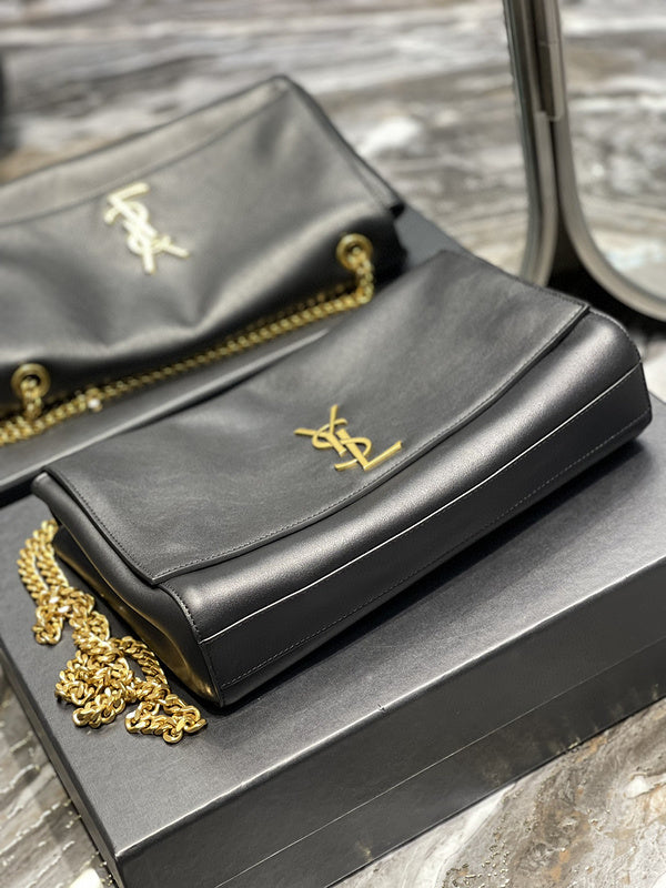 Luxurious Totes - Latest - 8711