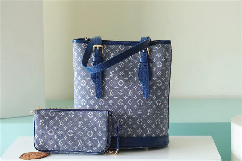ZEP - LOV Bags - 792