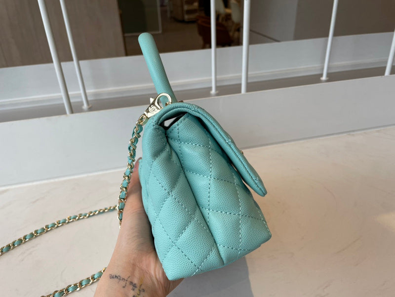 Style My Style - CHL Bags - 464