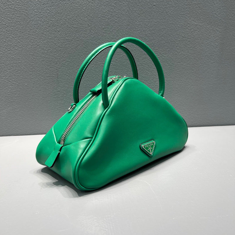 ZEP - PD Bags - 401