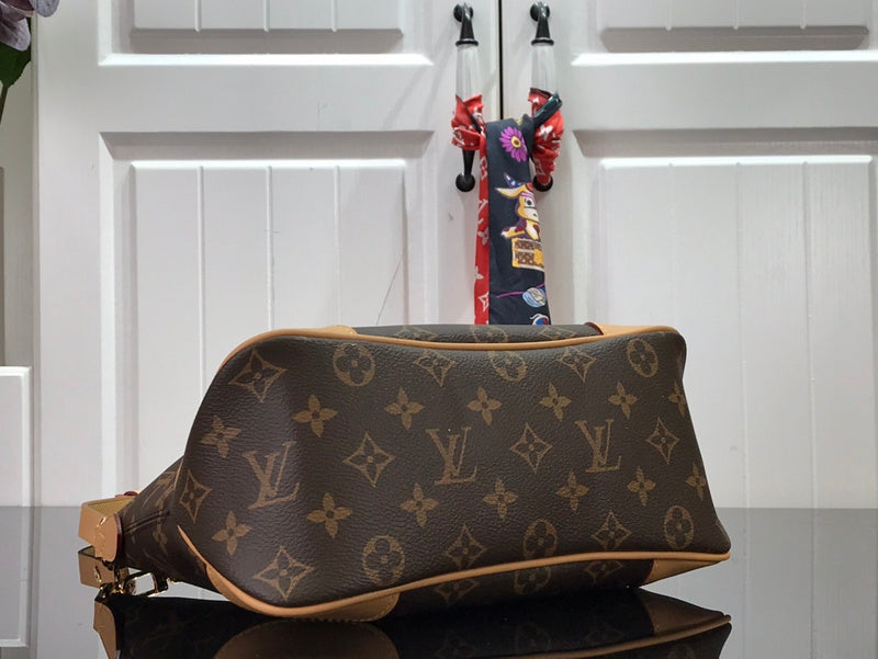 LOV - Luxurious Totes - 2425