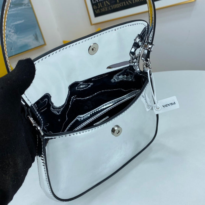 The-ZEP - PDA Bags - 1239