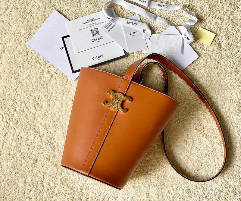 Luxurious-Totes - CLE Bags - 1322