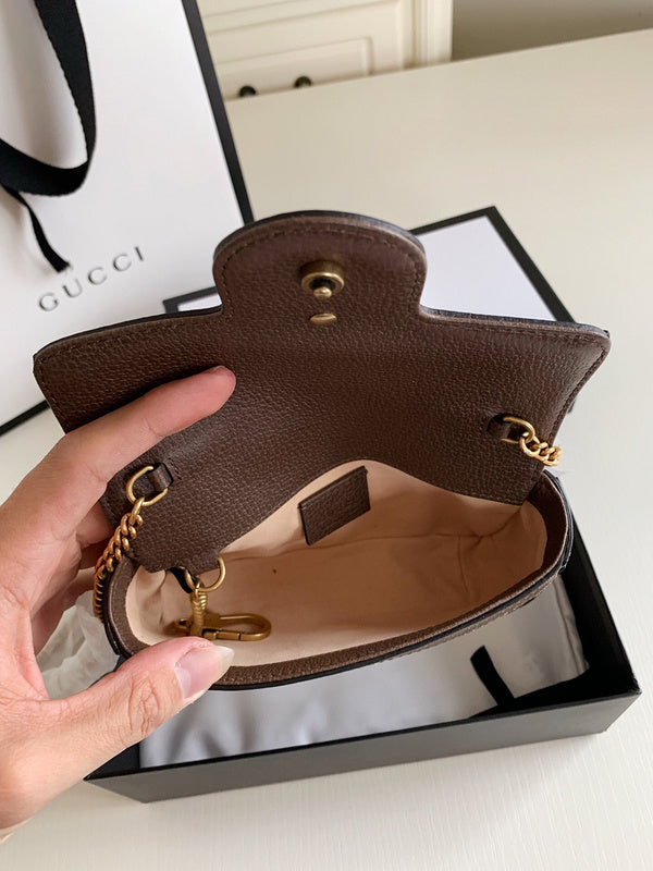 Luxurious Totes - Latest - 10010
