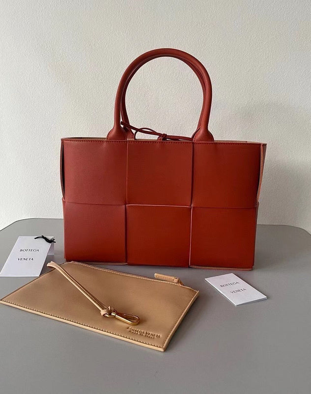 Luxurious-Totes - BV Bags - 1637