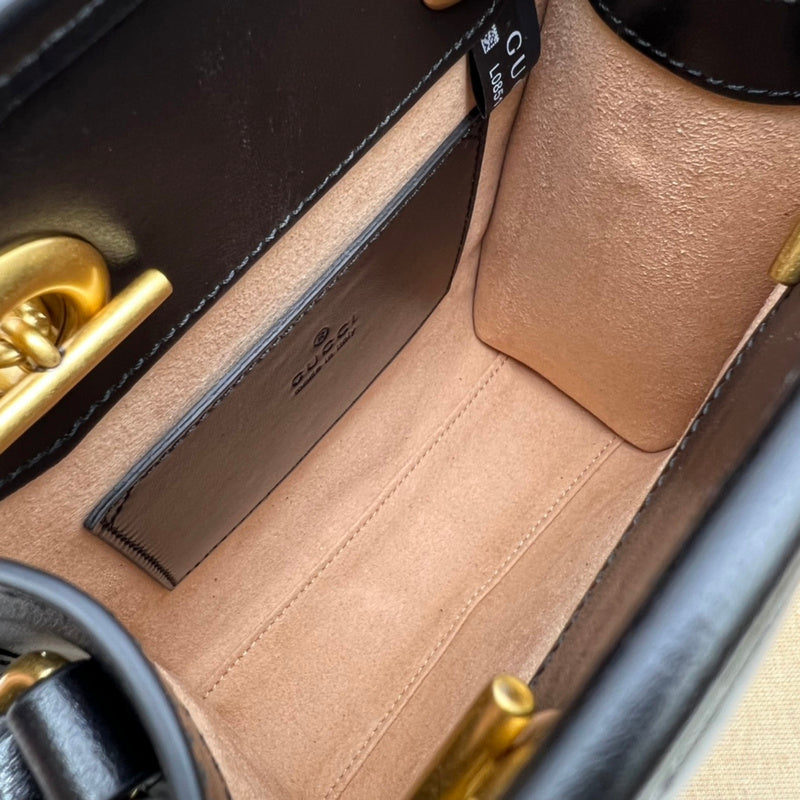GUI - Luxurious Totes - 954