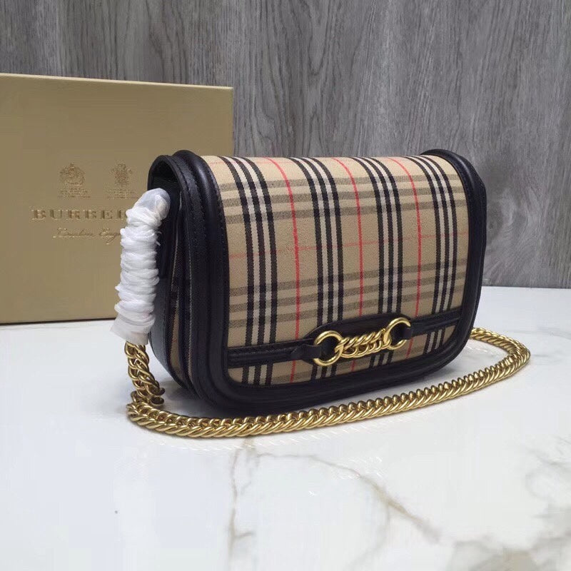 Lux-Totes - BBR Bags - 052