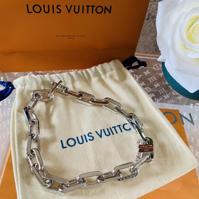 Luxurious Totes - Latest - 4988