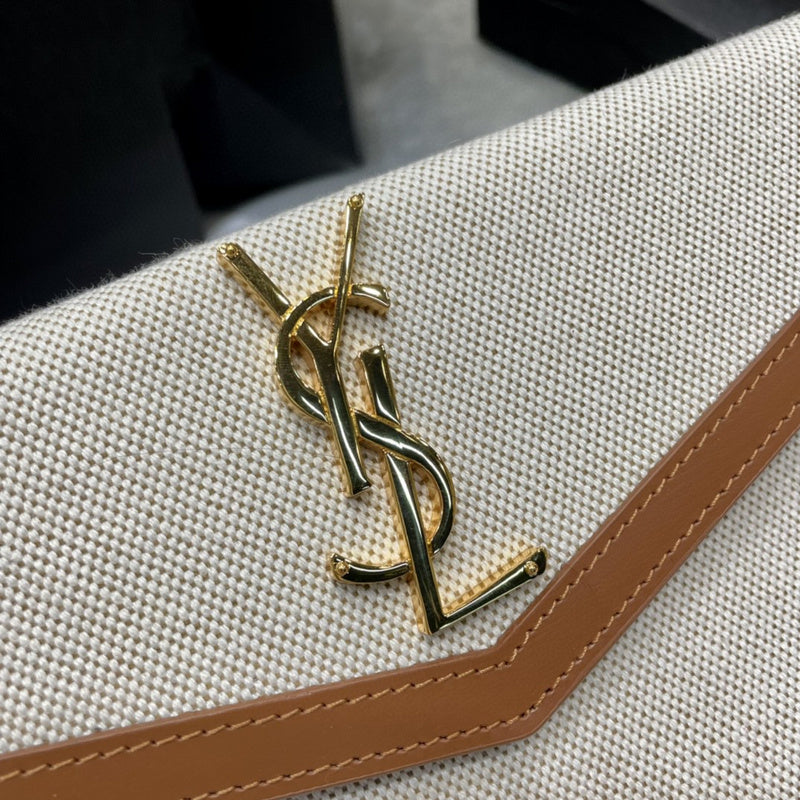 Luxurious Totes - Latest - 8846