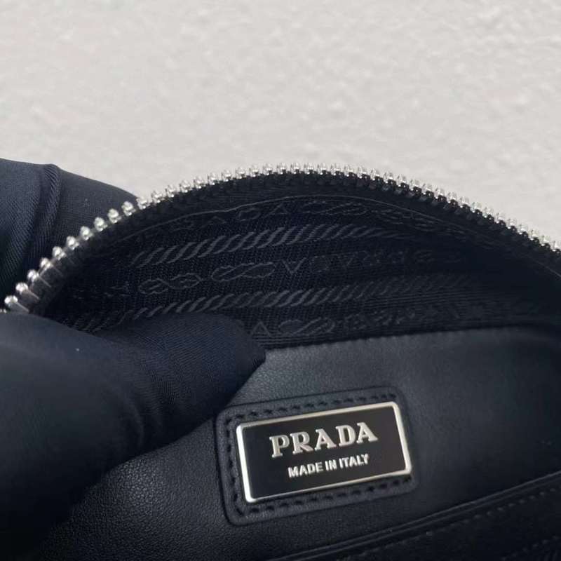 PDA2 Bags - Luxurious Bags  473