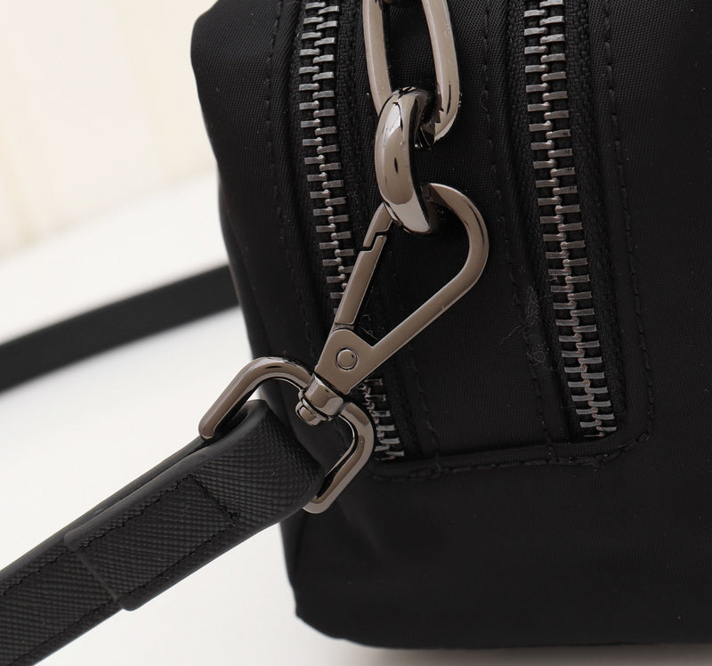The-ZEP - PDA Bags - 1180