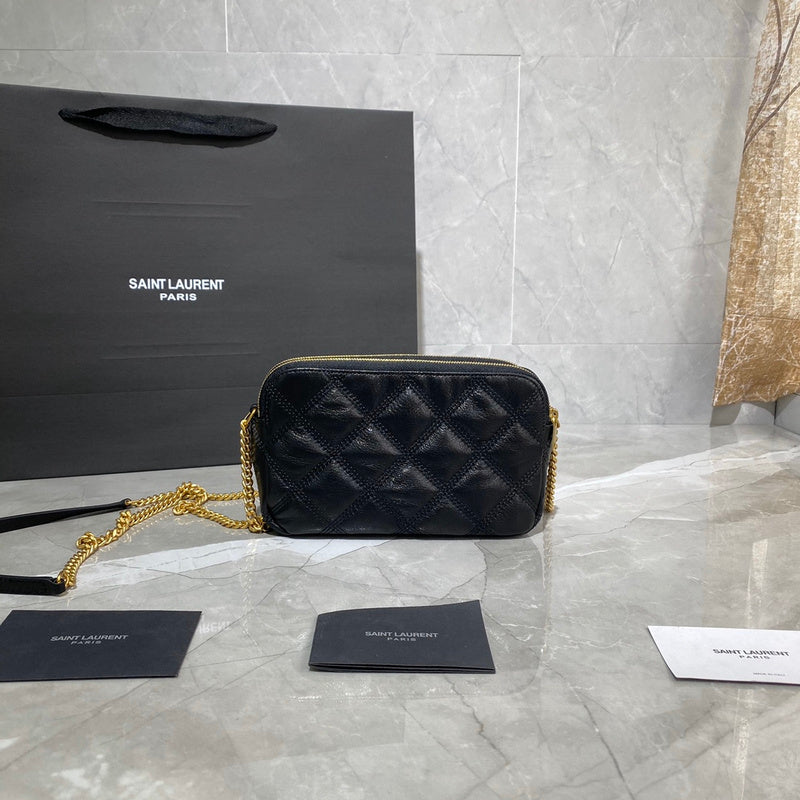 Luxurious Totes - Latest - 8429