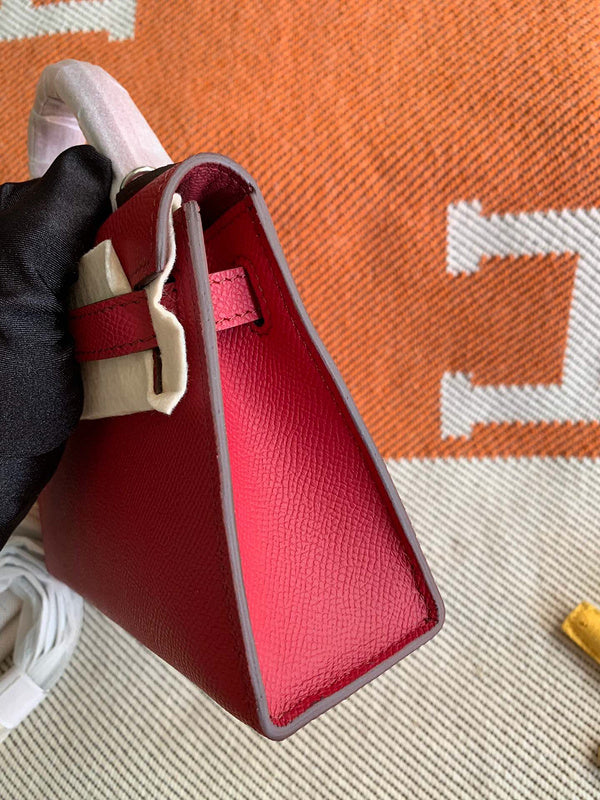 Luxurious Totes - Latest - 6799