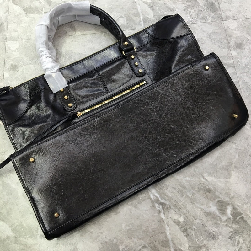 Style My Style - BGA Bags - 875