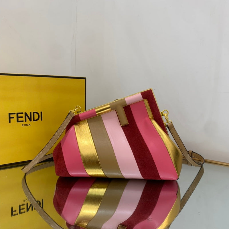 Luxurious Totes - Latest - 11379