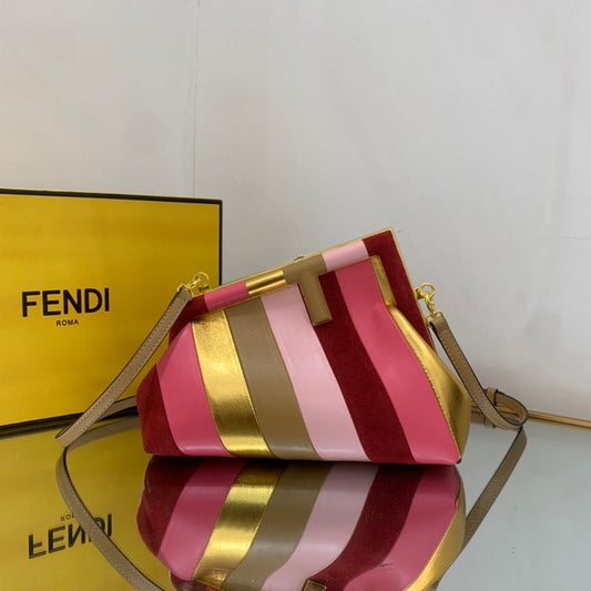 Luxurious Totes - Latest - 11379