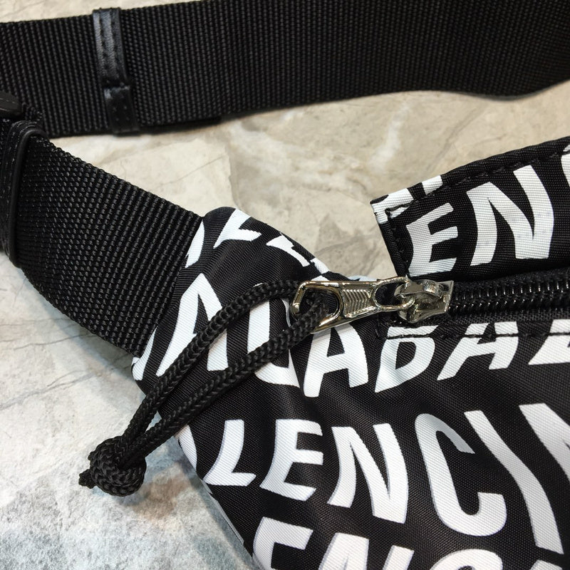 Style My Style - BGA Bags - 114