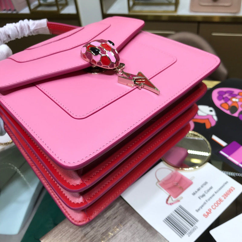 Luxurious Totes - Latest - 4792