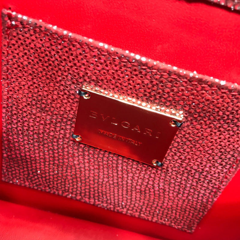 Luxurious Totes - Latest - 4811