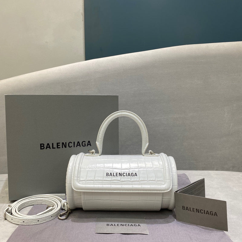 Style My Style - BGA Bags - 739