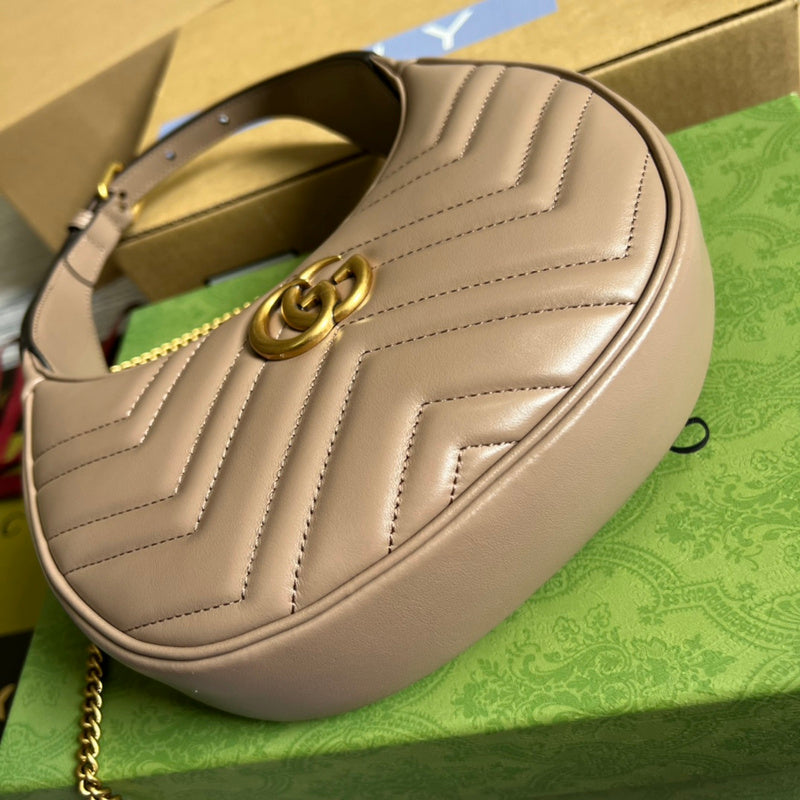 Luxurious Totes - Latest - 3874