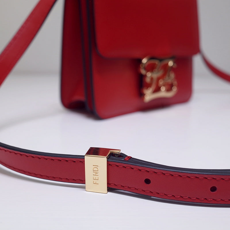 Luxurious Totes - Latest - 11425