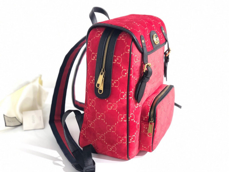 Lux-Totes - GCI Bags - 2164