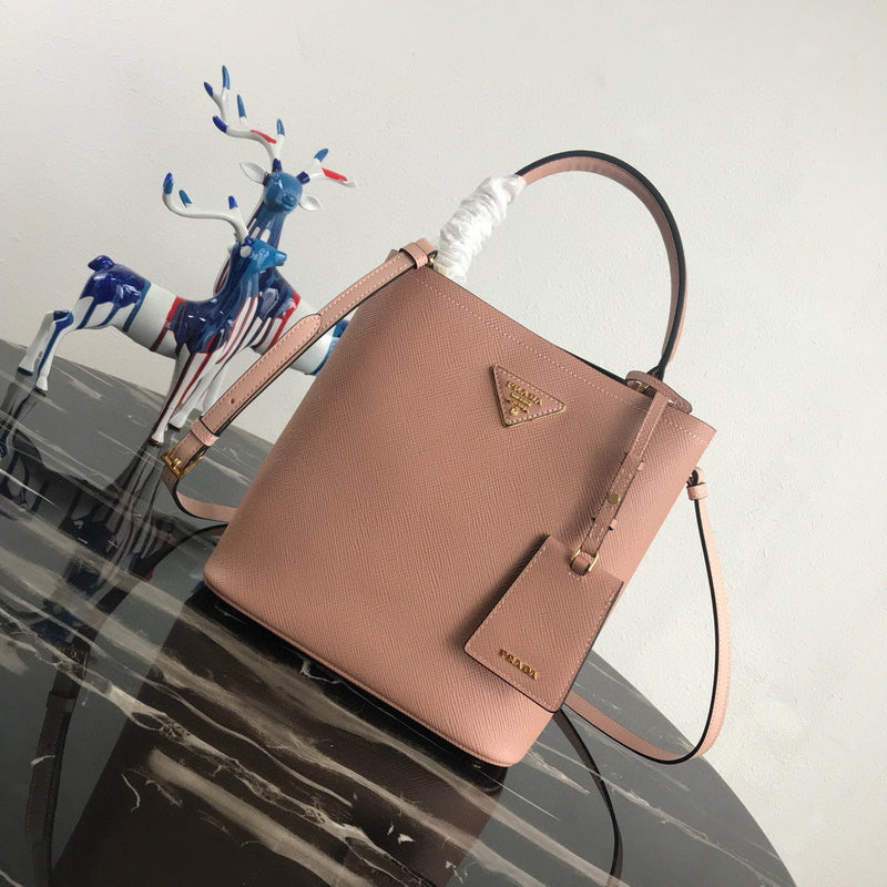 Luxurious Totes - Latest - 4714