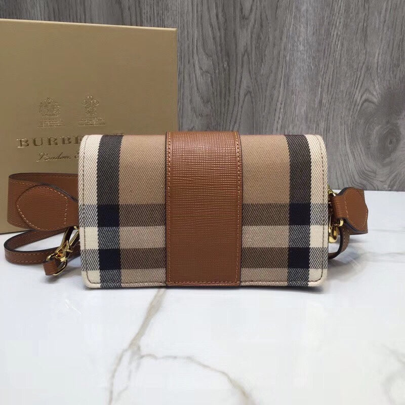 Lux-Totes - BBR Bags - 037