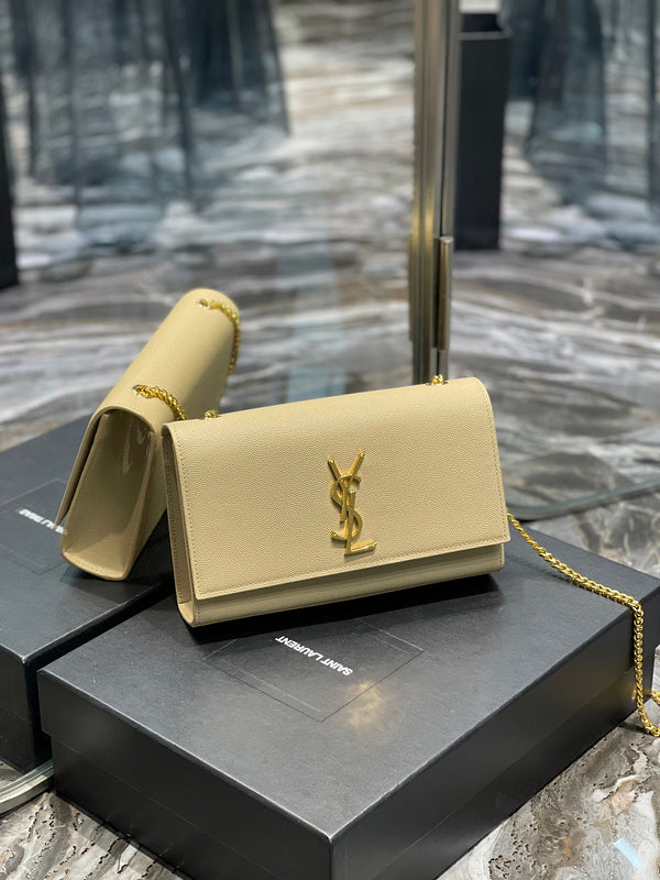 Luxurious Totes - Latest - 8567
