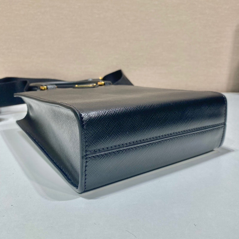 ZEP - PD Bags - 390