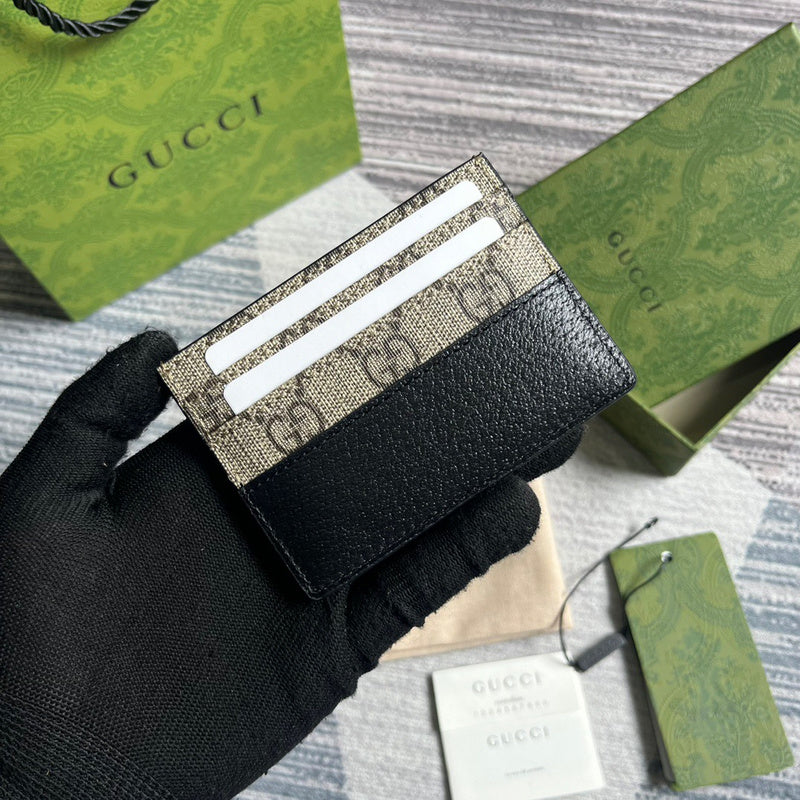 Lux-Totes - GCI Bags - 2566