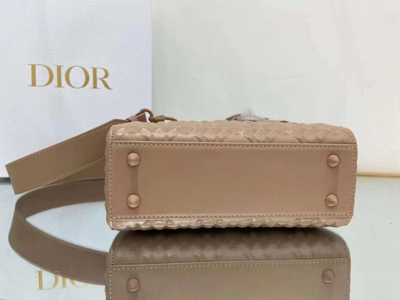 Luxurious Totes - Latest - 6495