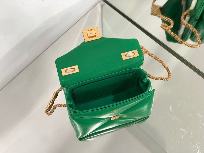 Luxurious Totes - Latest - 4458