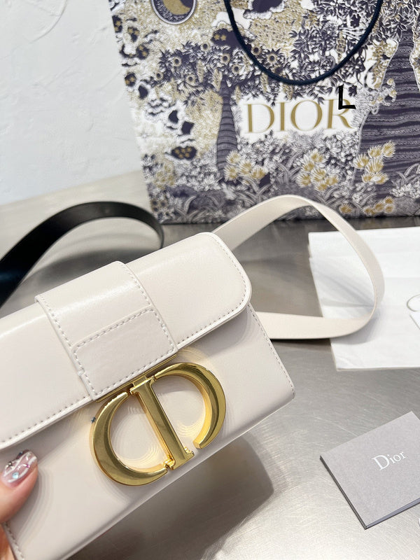 Luxurious Totes - DOR2 Bags - 043