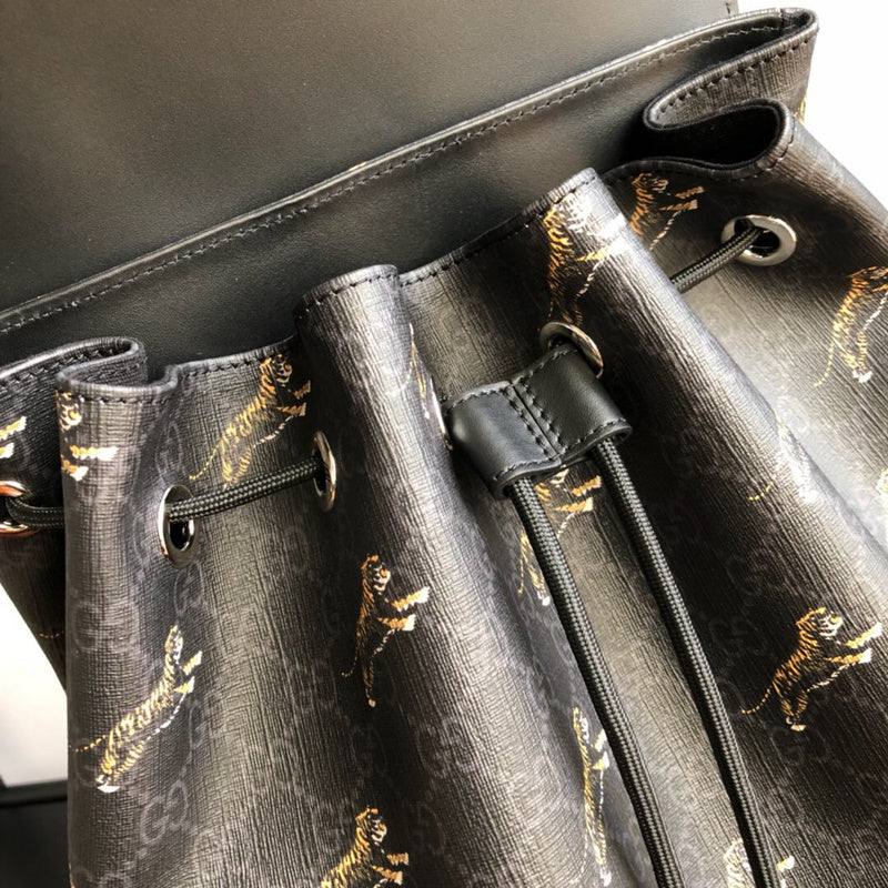 Luxurious Totes - Latest - 9846