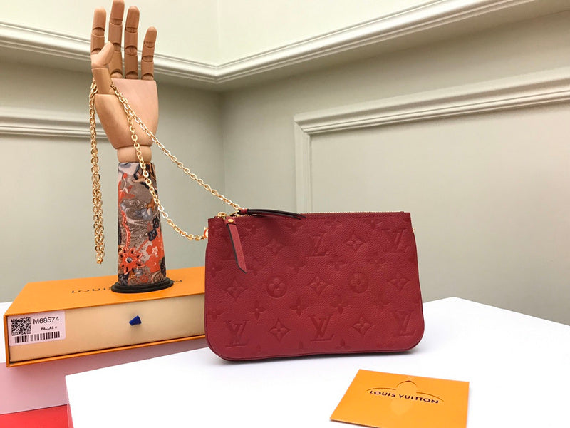Luxurious Totes - Latest - 697