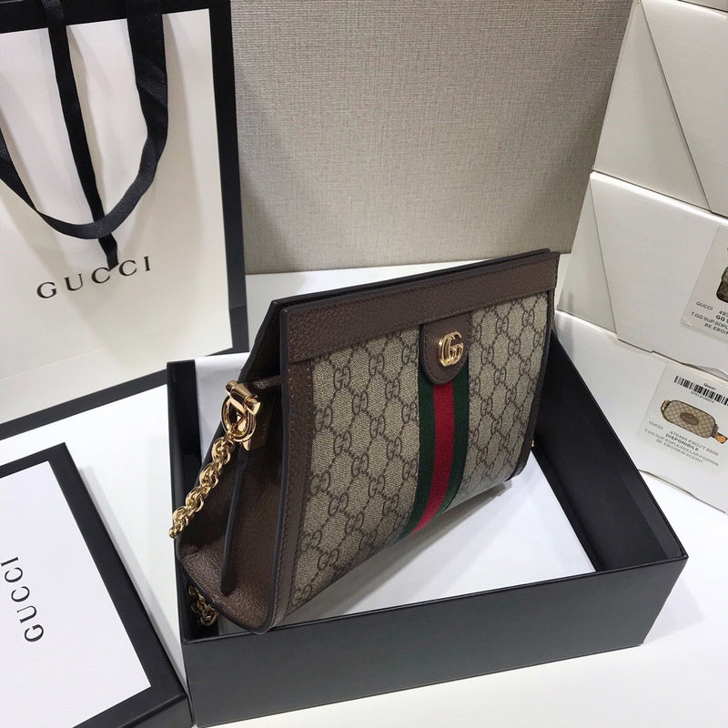 Luxurious Totes - Latest - 9905