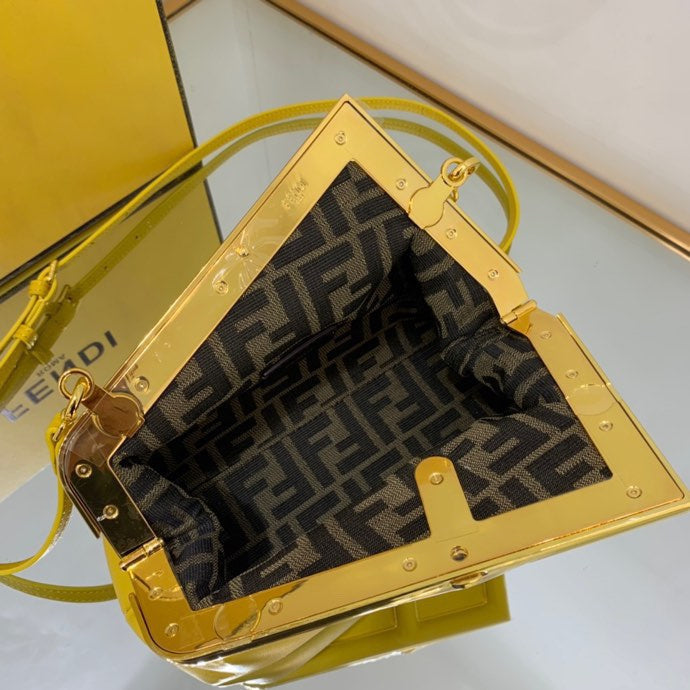 Luxurious Totes - Latest - 11404