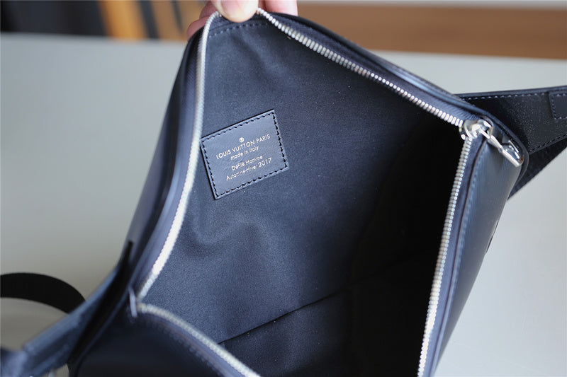 Lux-Totes - LOV Bags - 4254