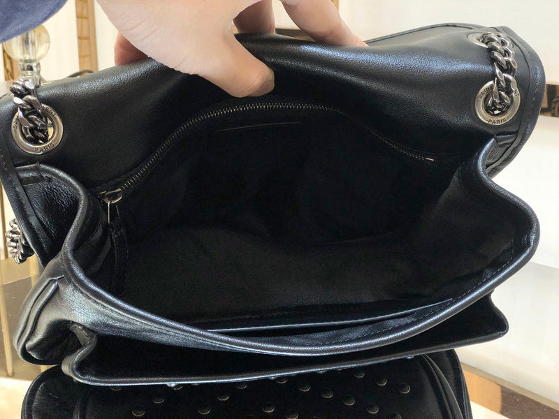 Luxurious Totes - Latest - 9118