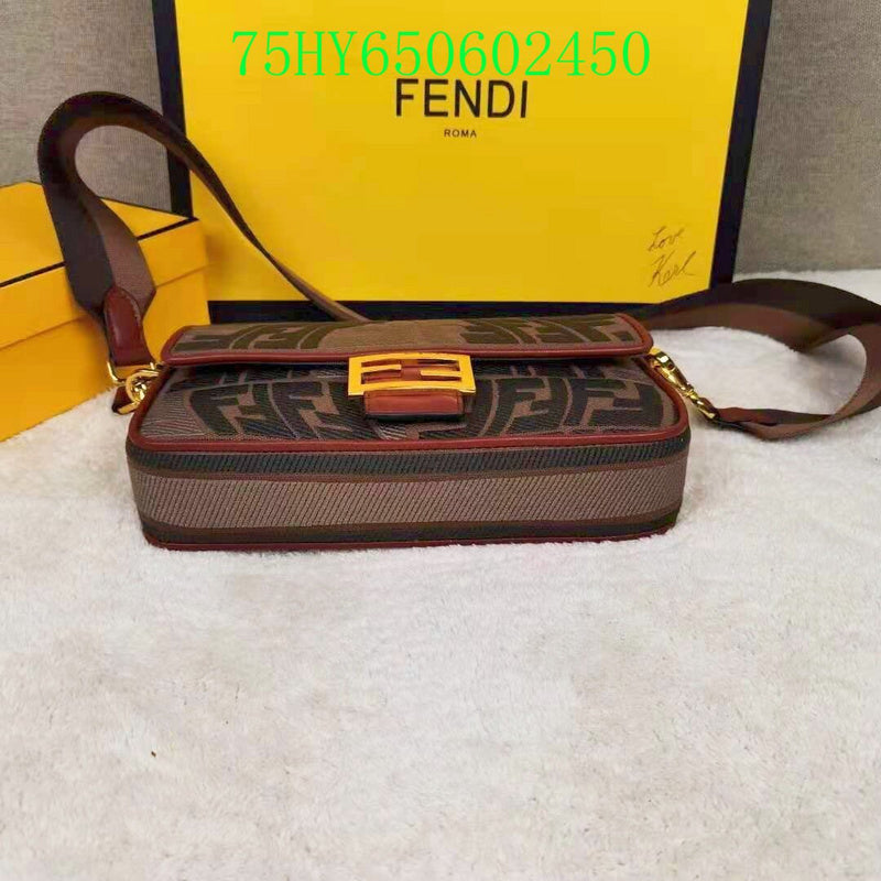 GC - Shoulder - 3059