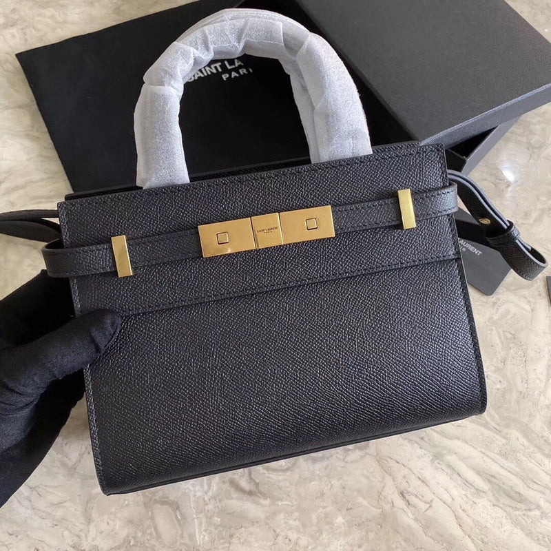 Luxurious Totes - Latest - 9054