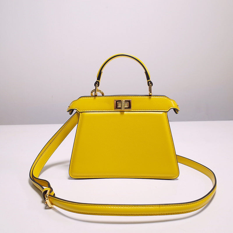 Luxurious Totes - Latest - 11362