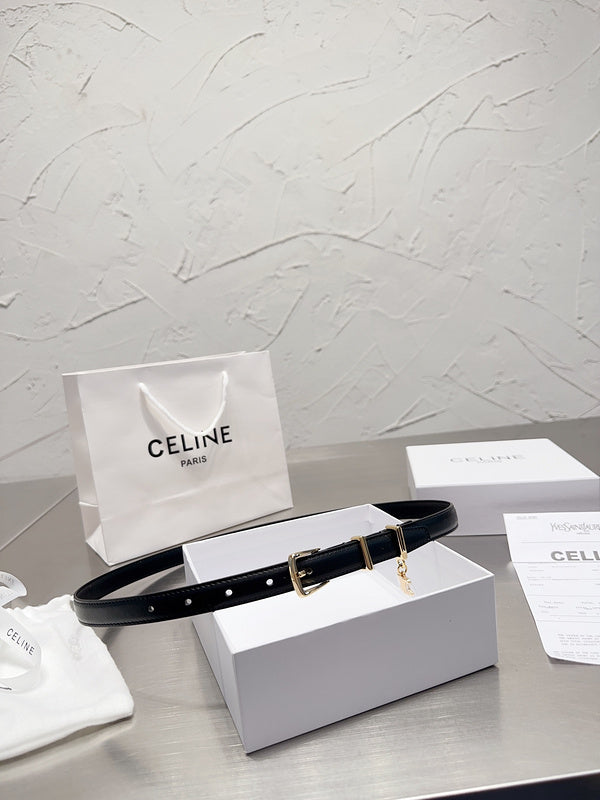 Style My Style - CLE2 Bags - 131