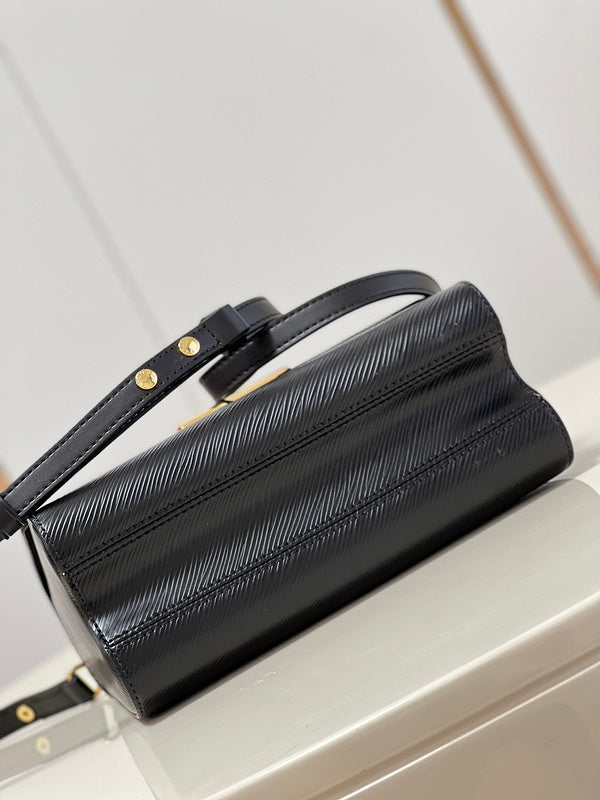 LOV - Luxurious Totes - 1847