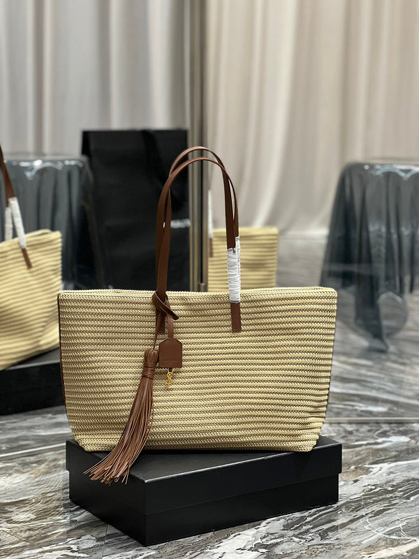 Luxurious Totes - Latest - 7925
