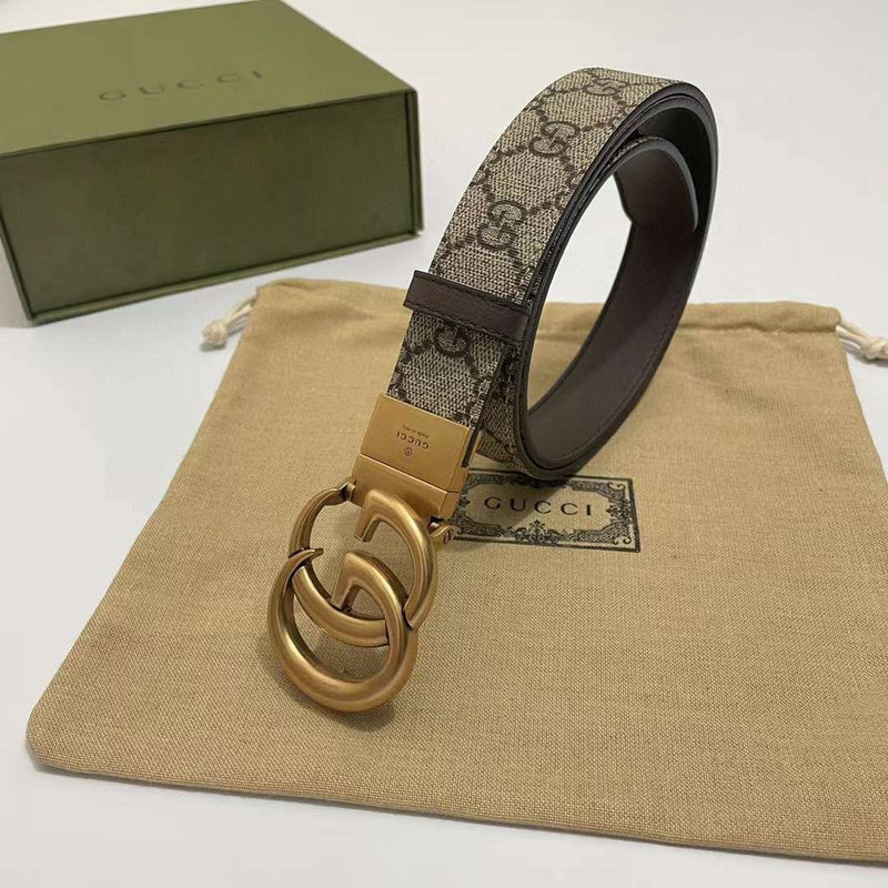 Luxurious Totes - Latest - 10489