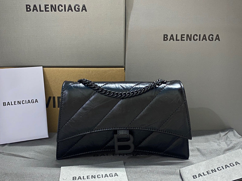 Luxurious-Totes - BGA Bags - 166